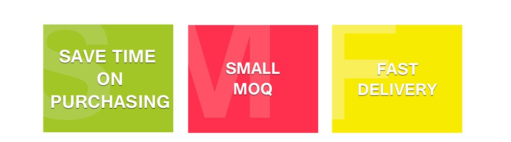 China freeze dried fruit powder for smoothies manufacturers China freeze dried fruit powder for smoothies manufacturers