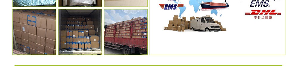 product-1000-221 0 (8)