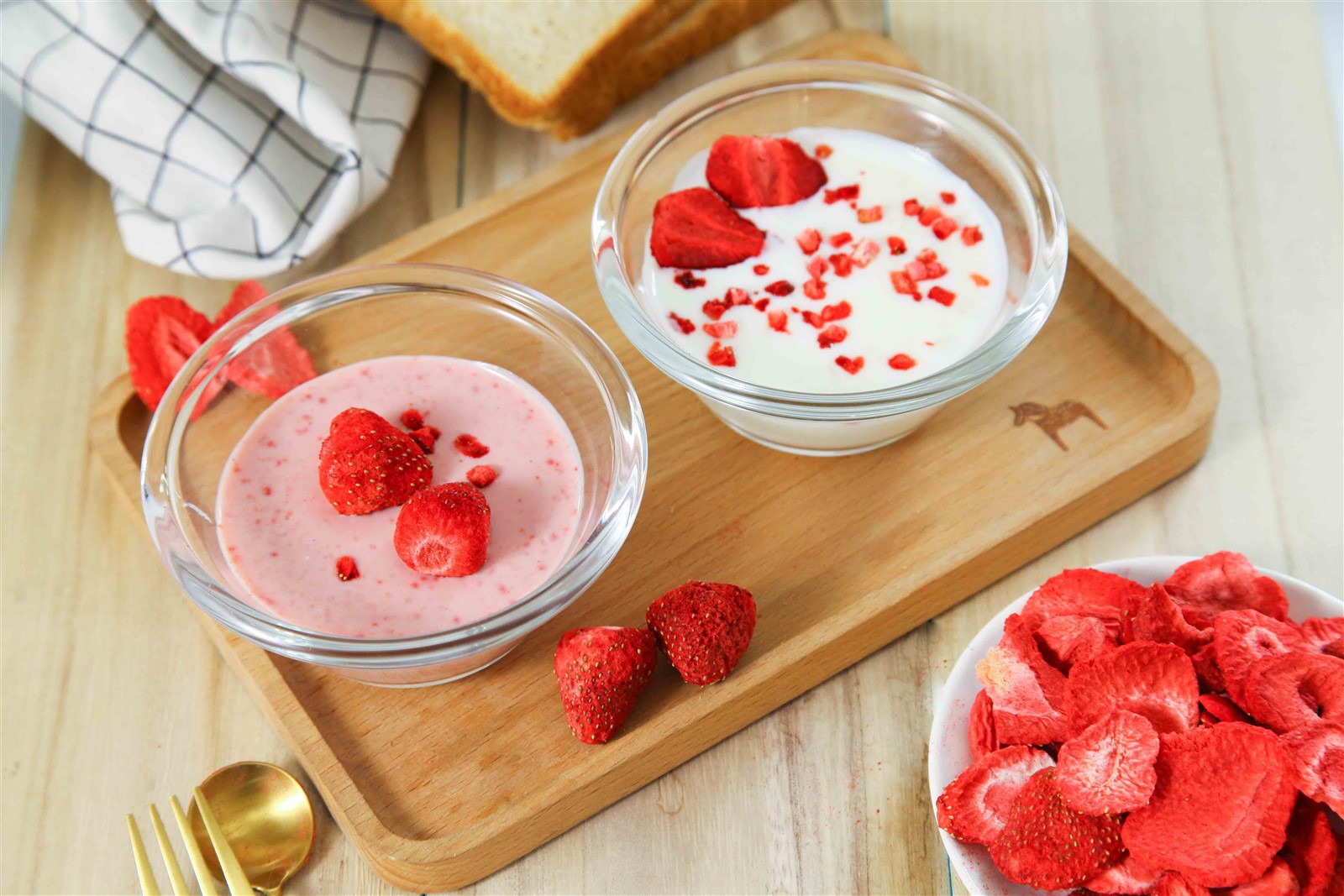 strawberry1