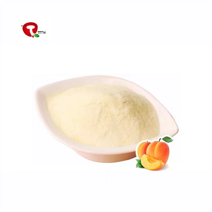 freeze dried Yellow Peach Slice manufacturers
