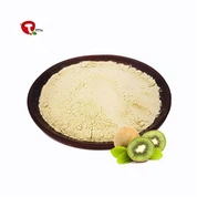 Glaz Seche Kiwi Powder
