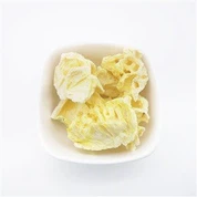 Frizè anana Sèk