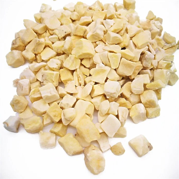 FD Banana Dice