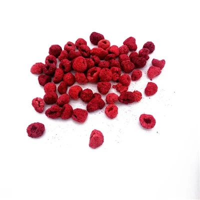 Nwa Franbwaz Powder