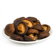 Chips djondjon kroustiyan