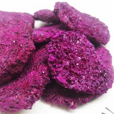 Pitaya sèk