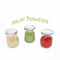 FD Fwi Pou Smoothies