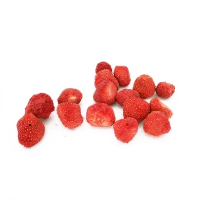 Fwi sèk frèz