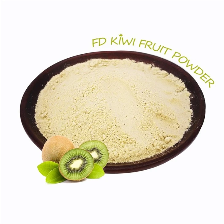 Dry Fruit Mix Powder
