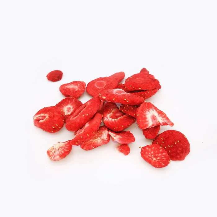 freeze dried strawberry slice 15 freeze dried strawberry slice 15