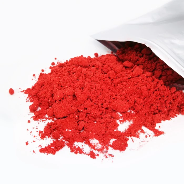 freeze dried strawberry powder 10 freeze dried strawberry powder 10