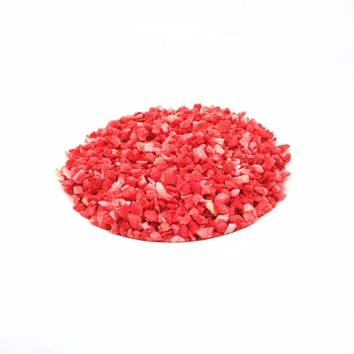 freeze dried dice 6 freeze dried dice 6