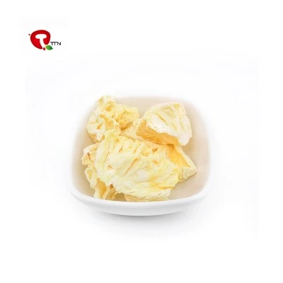 Konjelasyon anana