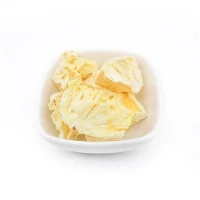Anana fwi sèk
